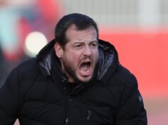 „KO BI BIO BUDALA DA SMENI LALATOVIĆA! GLUPOST!“ Direktor Vojvodine digao glas i za Kurir demantovao dolazak Aleksandra Kolarova u Novi Sad! dJ2DjvM8