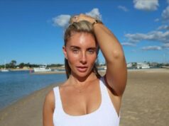 ŠOKANTNO! FUDBALER LIVERPULA TRAŽIO GEJ ORGIJE SA 22 MOMKA: Glumica iz filmova za odrasle zapanjila Englesku svojim tvrdnjama! OJqw2QL8