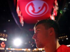 Bogdan propustio meč, čeka trejd 3eMYkr2e