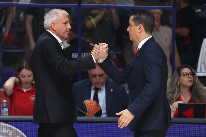 PARTIZAN-ODREDIO-CENU-KARATA-Evo-koliko-novca-treba-da-izdvojite.jpg oJwn02Zl