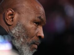 TAJSON POTROŠIO BOGATSTVO ZA KOMAD RAJA NA ZEMLJI! Privatno jezero, aerodrom i više luksuznih kuća na jednom imanju! xe9jxN48