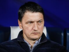 BOMBA! Vladimir Ivić preuzeo osvajača Lige šampiona! Velika čast za srpskog trenera! QJnx0da8