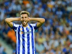 GRAĐANI ODREŠILI KESU I KRENULI U POTPUNI REMONT: Mančester siti doveo i četvrto pojačanje i potrosio preko 200.000.000 evra u januaru! Meow0Dje