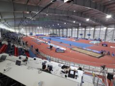 DRŽAVNO PRVENSTVO U DVORANI: Najbolji srpski atletičari u trci za nacionalne titule i norme VJYYRvMJ