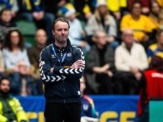 ISLANĐANIN EMOTIVAN NA DOČEKU HRVATSKE U ZAGREBU: Vi ste potpuno lud narod, volim vas… RJzaKxwl