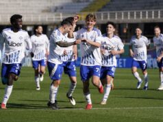 IZNENAĐENJE U FIRENCI: Komo srušio Fiorentinu i upisao važna tri boda u borbi za opstanak! dlvvrXBl