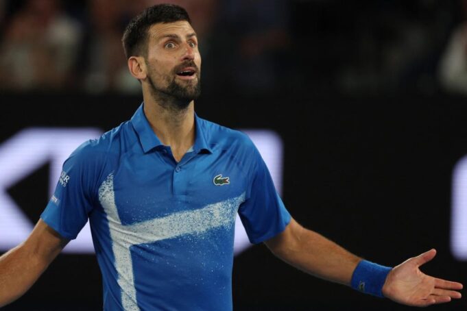 OTKRIVENO-STANJE-POVREDE-NOVAKA-DJOKOVICA-Evo-kada-se-vraca-na.jpeg OTKRIVENO STANJE POVREDE NOVAKA ĐOKOVIĆA: Evo kada se vraća na teren! Ovo je neverovatno...