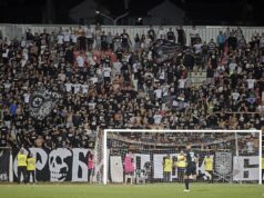 NAVIJAČI PARTIZANA SU OVO ŽELELI DA ČUJU! NJIHOV NAJVEĆI MILJENIK NAJAVIO POVRATAK U HUMSKU! Slavni fudbaler priznao da želi da postane trener Parnog valjka! MeowWrLe