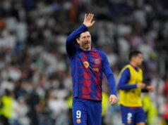 NEMA VIŠE DILEME – POZNATA JE SUDBINA ČUVENOG GOLGETERA! Levandovski prelomio, evo hoće li produžiti ugovor sa Barselonom! Vlkkqv4l