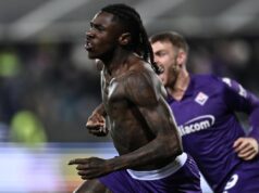 ŠAMPION RAZBIJEN U FIRENCI: Fjorentina prekinula Interov niz od 17 utakmica bez poraza u Seriji A 3eMYZYOe