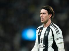 JUVENTUS SLAVIO BEZ VLAHOVIĆA: Stara dama iščupala pobedu sa penala, srpski as presedeo meč na klupi! 4e6643ne