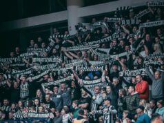 POČELA PRODAJA ČLANSKIH KARATA PARTIZANA ZA 2025. GODINU: Evo kako do njih i koji su benefiti! NJKoZ0EJ