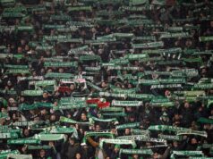 PLAŠE SE HAOSA, NIŠTA NE PREPUŠTAJU SLUČAJU! Navijačima Sen Etjena zabranjen dolazak na derbi u Marsej protiv Olimpika! 38yRqzDl