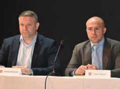 ZAPAD ZADAO DOMAĆI ZADATAK: Povratak asova u strukture klubova i regionalnih Saveza od kapitalnog značaja za srpski fudbal! 68x4Aq98