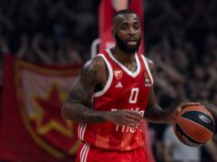 ZVEZDA NE PUŠTA KODIJA: Bugaraska žestoko oslabljena u meču odluke – nema ni Vezenkova! M8PqOkDl