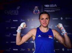 ANĐELA BRANKOVIĆ BORIĆE SE ZA SVETSKO ZLATO: Velika odgovornost i veliko zadovoljstvo beL0Vn6e