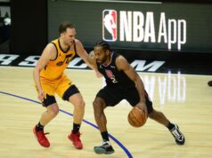 KAVAJ LENARD JE NAJBOLJI SVIH VREMENA: Amerikanac ušao u istoriju NBA lige! PJm9RdvJ