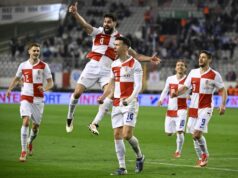 HRVATI SAZNALI LOŠU VEST PRED MEČ SA BRAZILOM! Nadali su se da do ovoga neće doći, ali… beL0Vkqe