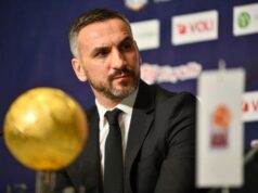 DIREKTOR ABA LIGE LIGE EKSPRESNO ODGOVORIO BARANIMA: Ovo je istina o statusu Cibone i Mornara… Glb0DZxe