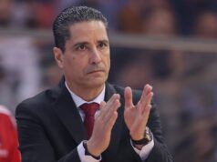 SFEROPULOS ODREDIO TIM ZA PARTIZAN: Poznat sastav Zvezde za večiti derbi! Crveno-beli bez bitnog igrača! 38yRzAnl