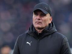 Blagojević otvorio dušu pred Radnički beL0Vn6e