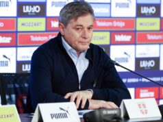 PIKSI OBJAVIO SPISAK ORLOVA! Velika iznenađenja! Braća ne žele da igraju za Srbiju 3eMYQw7e