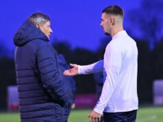 VOLEO BIH GOL PROTIV AUSTRIJE! Debitant u reprezentaciji živi svoj san! Očekuje teške utakmice, a jedan fudbaler je posebno opasan 3eMY7kYe