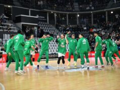 ZELENI SE PROVUKLI U FRANCUSKOJ: Panatinaikos se mučio sa Asvelom, ali na kraju slavio ge3AwzYl