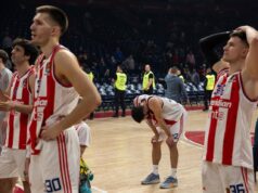 Vlade Đurović bez zadrške o Crvenoj zvezdi WJaXk0Ml
