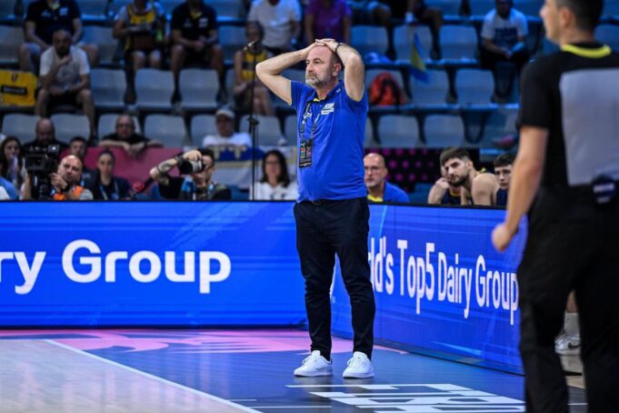 Adis Bećiragić 2.jpg