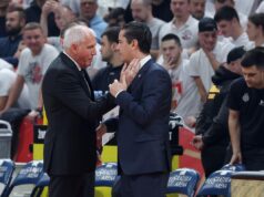 ŠTA ČEKA VEČITE RIVALE U OKTOBRU? Zvezda ima fantastičan raspored, Partizanu neće biti lako! FMP_v_Mega-A01043.JPG