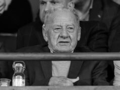 U ČAST LEGENDE: Vojvodina proglasila Dan žalosti zbog smrti Milana Mandarića IMG_6672.jpeg