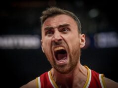 BIĆE PAKLENO: Olimpijakos naoštren dolazi na megdan Crvenoj zvezdi! profimedia-1037292629.jpg