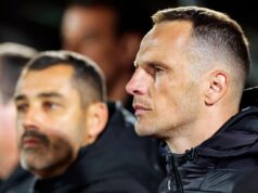 MARKO JOVANOVIĆ NAPUSTIO PARTIZAN! Nova velika promena u Humskoj! Nenad Stojaković
