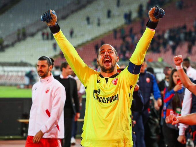 Milan-Borjan-osuo-rafalnu-paljbu-po-sadasnjem-timu-Crvene-zvezde.jpg Milan Borjan osuo "rafalnu" paljbu po sadašnjem timu Crvene zvezde