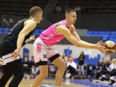 ZASLUŽENO! Bogoljub Marković MVP 5. kola ABA lige! FENER-ZVEZDA_118.JPG