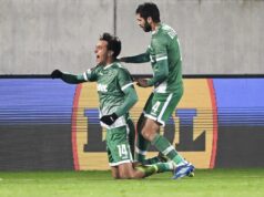 SRBIN POSLAO BRUTALNU PORUKU VELJKU PAUNOVIĆU! Ako ostane na klupi Srbije – na ovog igrača će morati da obrati posebnu pažnju! Razlog je više nego jasan! TSC-PARTIZAN_62.JPG