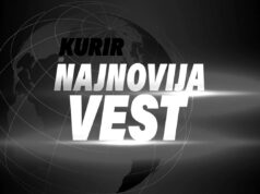 HOROR U CRNOJ GORI! Uhapšen trener iz Pljevalja (50) – sumnja se da je napastvovao maloletne devojčice! profimedia-0994004831.jpg