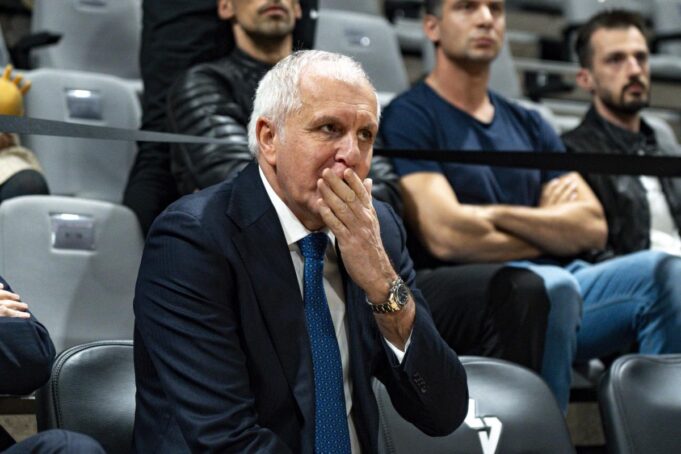 partizanefes-06.jpg