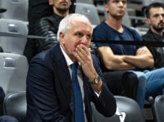 ŽELJKO OBRADOVIĆ SE DANAS OBRAĆA JAVNOSTI?! Proslavljeni as Partizana otkriva: Odlazak nije definitivan – rasplet tek sledi! Imam informacije… partizanefes-06.jpg