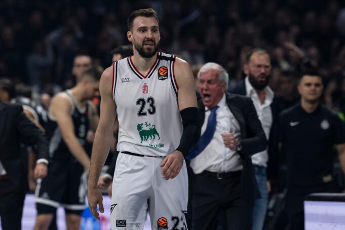 GUDURIC-I-DALJE-NA-POSTEDI-Srpski-reprezentativac-jos-uvek-ima.jpeg Reakcija Gudurića i Obradovića