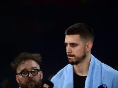 KAPITEN PARTIZANA OTKRIO KAKVA JE ATMOSFERA U EKIPI: Marinković se obratio pred važan evroligaški meč Karlik Džons