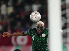 KUP AFRIČKIH NACIJA! Nigerija se kockala, ali ipak pobedila Tunis! 20231018-21-13-18photomaster.jpg