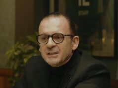 MIJATOVIĆ ZAVRŠIO STRANCA ZA TRENERA PARTIZANA: Otkrio sve detalje PARTIZAN-NAPREDAK_18.JPG