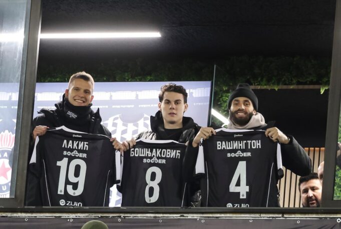 PARTIZAN-NAPREDAK_31.JPG