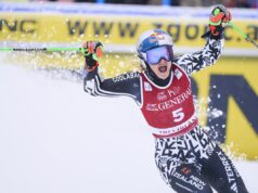 SVETSKI KUP U TREMBLANU: Robinson opet trijumfovala u veleslalomu 3410-marijan.jpg