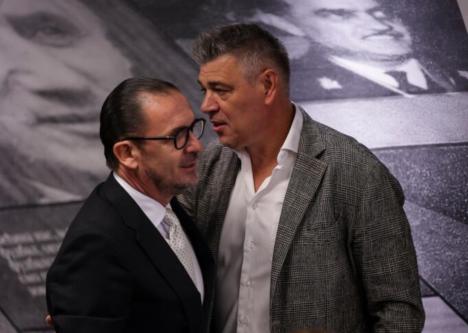 VREME-JE-Vraca-se-Savo-Milosevic-Bivsi-trener-Partizana-ponovo.jpeg profimedia-1059160986.jpg