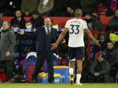 Srbe više neće trenirati Rafa Benitez: Poznati Španac dobio otkaz posle sedam meseci Srbe više neće trenirati Rafa Benitez: Poznati Španac dobio otkaz posle sedam meseci