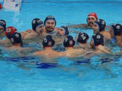 ALARM U TABORU SRBIJE PRED MAĐARSKU! Stigle loše vest neposredno pred veliki okršaj u Beogradskoj areni – samo da sve bude kako treba… profimedia-0963362434.jpg