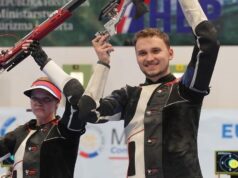 ALEKSANDRA I ALEKSA NAJUSPEŠNIJI U 2025. GODINI! Bili su juniori, a Savez ih proglasio za najbolje Sara Garović.jpg